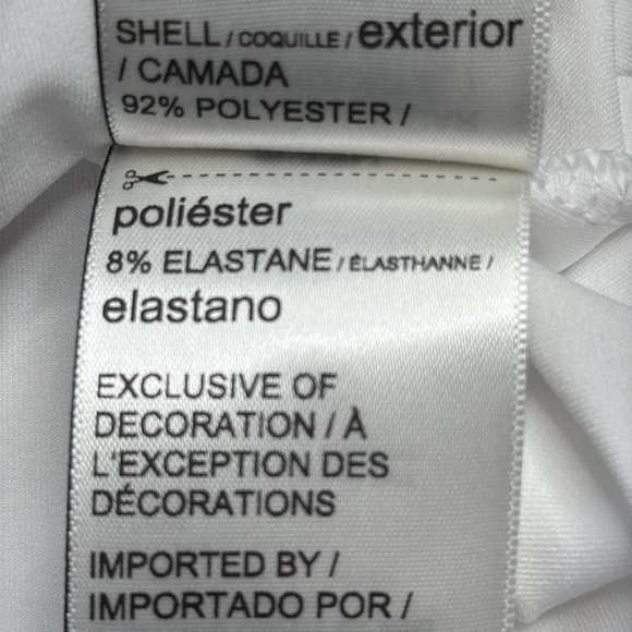 PUMA | Men's Volition Jet Polo, Size S, NWT - Picture 8 of 11